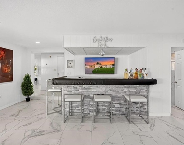 550 Mendel Lane - Photo Thumbnail 15
