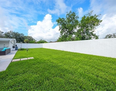 550 Mendel Lane - Photo Thumbnail 79