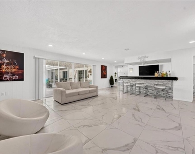 550 Mendel Lane - Photo Thumbnail 14