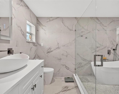 550 Mendel Lane - Photo Thumbnail 61