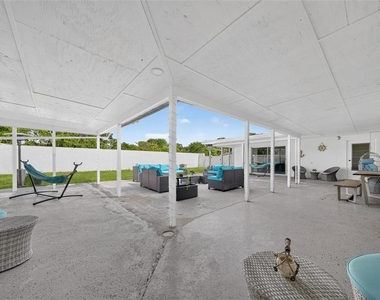 550 Mendel Lane - Photo Thumbnail 76