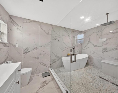 550 Mendel Lane - Photo Thumbnail 62
