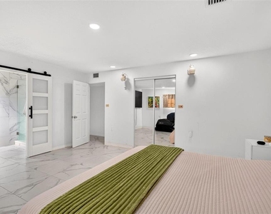 550 Mendel Lane - Photo Thumbnail 44