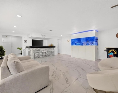 550 Mendel Lane - Photo Thumbnail 11