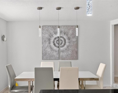 550 Mendel Lane - Photo Thumbnail 28