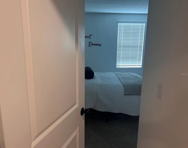 837 Benoi Drive - Photo Thumbnail 24