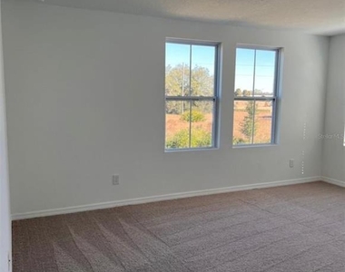 837 Benoi Drive - Photo Thumbnail 23