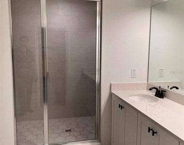 837 Benoi Drive - Photo Thumbnail 19