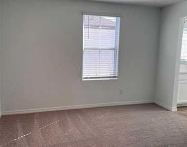 837 Benoi Drive - Photo Thumbnail 22