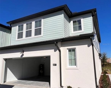 837 Benoi Drive - Photo Thumbnail 2