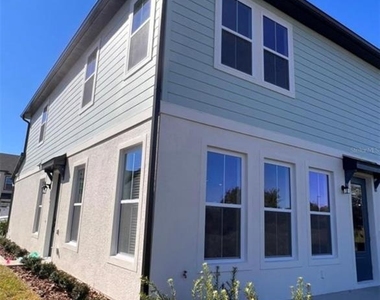 837 Benoi Drive - Photo Thumbnail 4