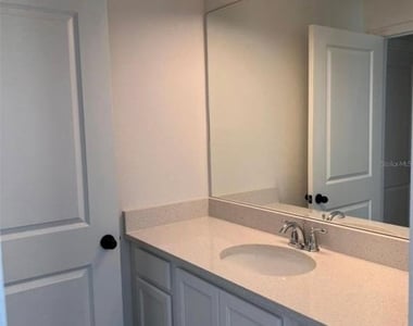 837 Benoi Drive - Photo Thumbnail 17