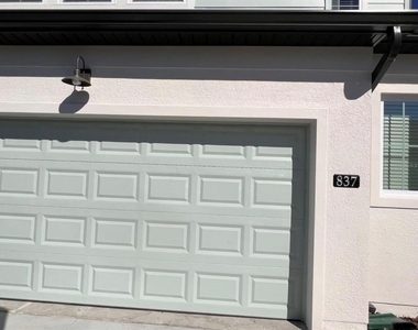 837 Benoi Drive - Photo Thumbnail 3