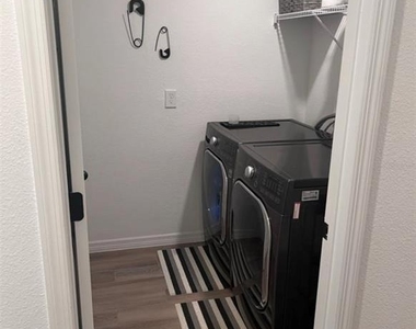 837 Benoi Drive - Photo Thumbnail 14