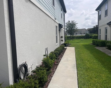837 Benoi Drive - Photo Thumbnail 5
