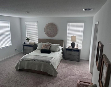 837 Benoi Drive - Photo Thumbnail 16