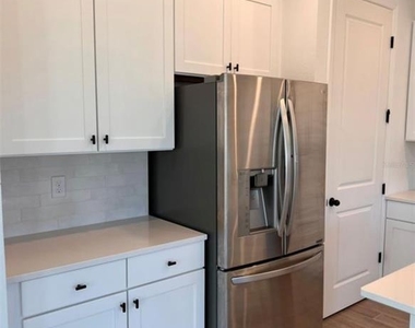 837 Benoi Drive - Photo Thumbnail 11