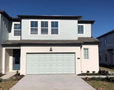 837 Benoi Drive - Photo Thumbnail 1