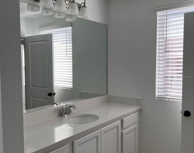 837 Benoi Drive - Photo Thumbnail 18