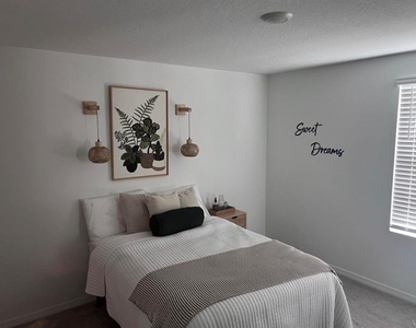 837 Benoi Drive - Photo Thumbnail 25