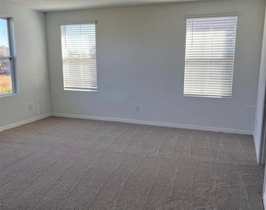 837 Benoi Drive - Photo Thumbnail 21