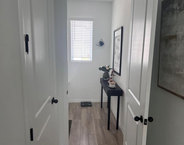 837 Benoi Drive - Photo Thumbnail 13
