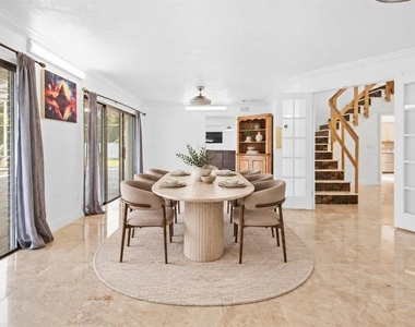 433 Pelican Bay Drive - Photo Thumbnail 38