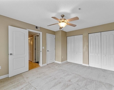 2025 Dixie Belle Drive - Photo Thumbnail 9
