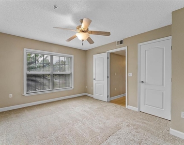 2025 Dixie Belle Drive - Photo Thumbnail 8