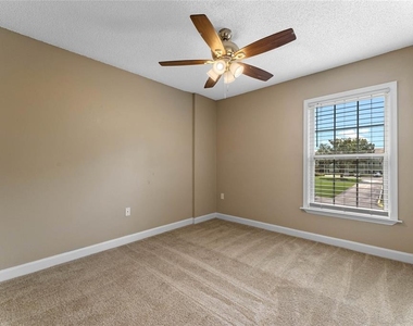 2025 Dixie Belle Drive - Photo Thumbnail 11