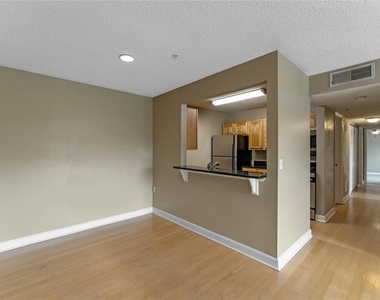 2025 Dixie Belle Drive - Photo Thumbnail 5