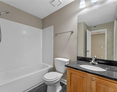 2025 Dixie Belle Drive - Photo Thumbnail 10
