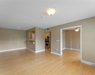 2025 Dixie Belle Drive - Photo Thumbnail 1