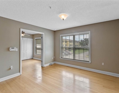 2025 Dixie Belle Drive - Photo Thumbnail 2
