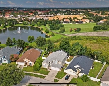 7924 Golden Pond Circle - Photo Thumbnail 26