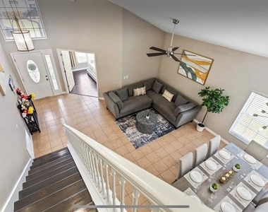 7924 Golden Pond Circle - Photo Thumbnail 2