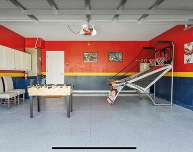 7924 Golden Pond Circle - Photo Thumbnail 25
