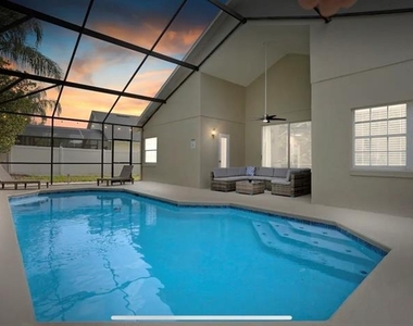 7924 Golden Pond Circle - Photo Thumbnail 22