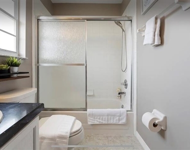 7924 Golden Pond Circle - Photo Thumbnail 19