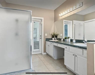 7924 Golden Pond Circle - Photo Thumbnail 18