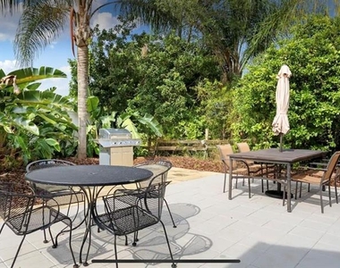 7924 Golden Pond Circle - Photo Thumbnail 24