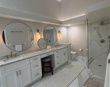 209 Bromely Circle - Photo Thumbnail 24
