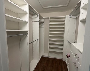 209 Bromely Circle - Photo Thumbnail 22