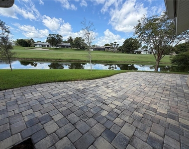 209 Bromely Circle - Photo Thumbnail 27