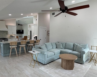 209 Bromely Circle - Photo Thumbnail 14