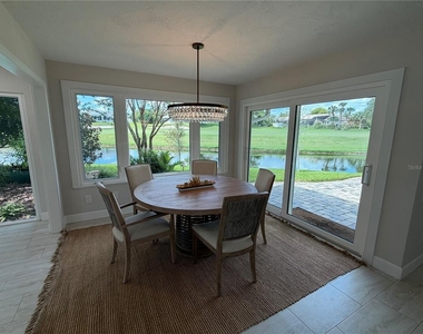 209 Bromely Circle - Photo Thumbnail 16