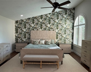 209 Bromely Circle - Photo Thumbnail 21