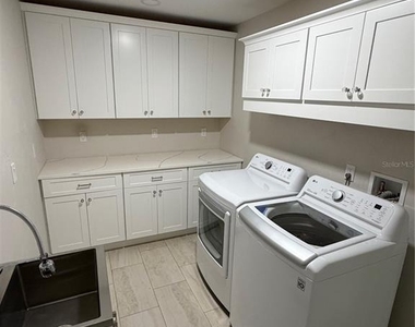 209 Bromely Circle - Photo Thumbnail 29