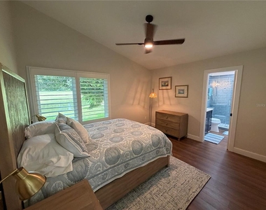 209 Bromely Circle - Photo Thumbnail 18