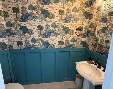 209 Bromely Circle - Photo Thumbnail 9